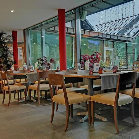 Prenocisca Cerkno Hostel Ngoại thất bức ảnh