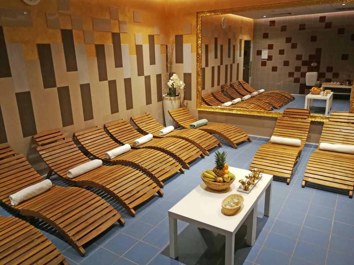 Prenocisca Cerkno Hostel Ngoại thất bức ảnh